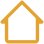 Icone home - Liberta