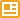 Icon blog - Liberta