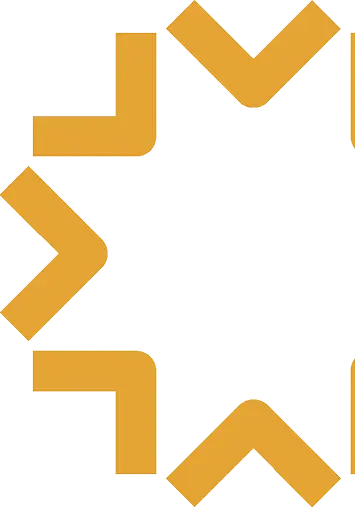 Icon logo - Liberta