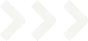 Icon Logo - Liberta