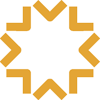 Icone logo - Liberta