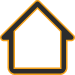 icon Home - Liberta