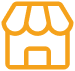 Icon Store - Liberta