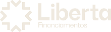 Logo Liberta Financiamentos
