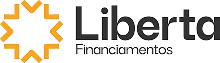 Logo Footer Liberta Financiamentos
