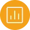 simule-analitcs - Site Liberta
