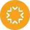 simule-liberta - Site Liberta