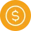 simule-price - Site Liberta